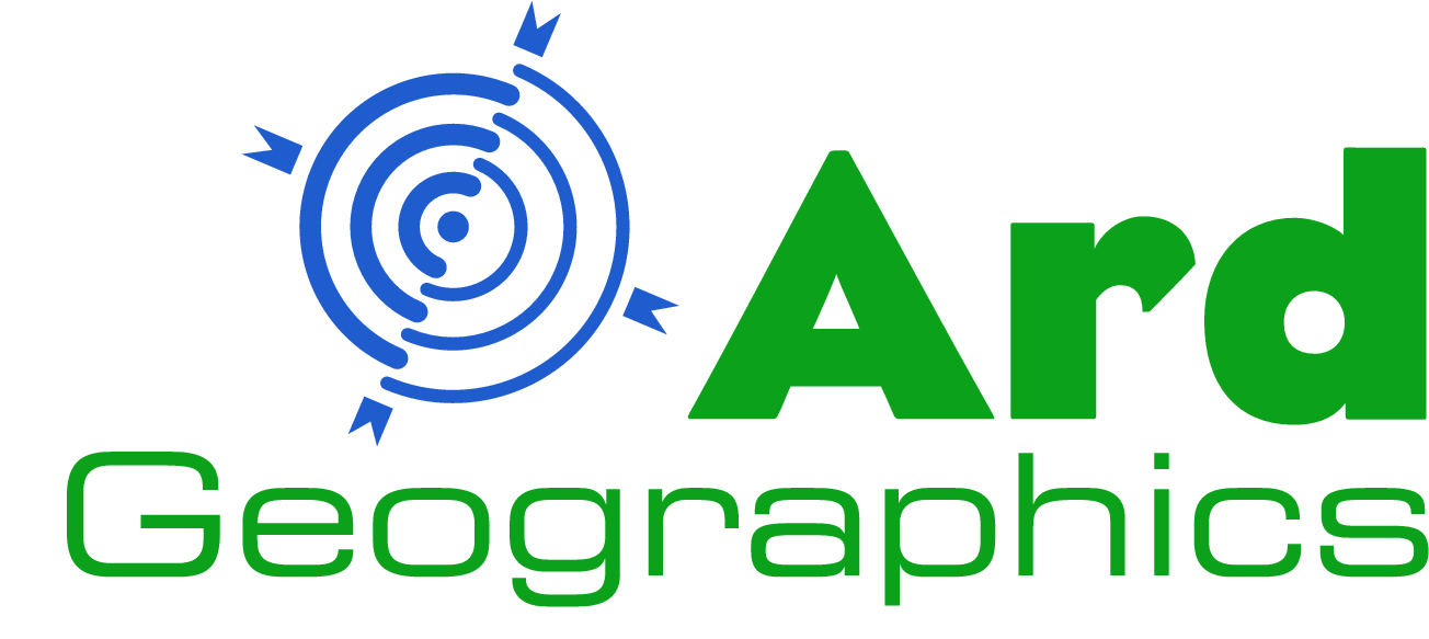 Ard Geographics